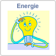Näheres zum AK Energie