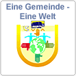 Näheres zum AK Eine-Gemeinde-Eine-Welt