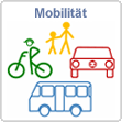 Näheres zu Projekt Rad und Fußgänger