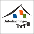 Näheres zum Treffpunkt