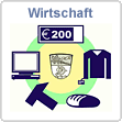 Näheres zum AK Wirtschaft