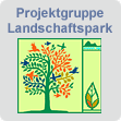 Projektgruppe Bewusstseinsbildung Landschaftspark Projektgruppe Landschaftsplan