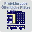 icon_proj_oeffent_plaetze.gif (4544 Byte)