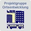 Näheres zu Projekt Öffentliche Plätze