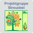 Näheres zu Projekt Streuobstwiese