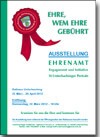 treff_ehrenamt.jpg (13614 Byte)